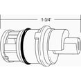thumbnail image 5 of PREMIER® WASHERLESS CARTRIDGE, HOT & COLD per 13 Each, 5 of 6
