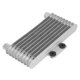 thumbnail image 3 of 8-Row Motorbike Oil Cooler 125ml fits GY6 125cc 140cc Dirt Bike 2-Stroke Bikes, 3 of 5