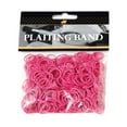 thumbnail image 2 of Lincoln Plaiting Bands (500 Pack), 2 of 3