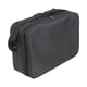 thumbnail image 1 of Bolsa de almacenamiento para controladores de aeronaves a control remoto, compatible con divisores ajustables, gran capacidad, accesorios, profesional M, 1 of 8