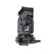thumbnail image 5 of 31430000 Mass Air Flow Meter Sensor For Volvo S60 S90 XC60 XC90 V40 D2 D4 T3 Maf Sensor, 5 of 5