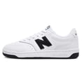 thumbnail image 1 of TENIS CASUAL NEW BALANCE BB80 28.5 CM BB80BNN, 1 of 5