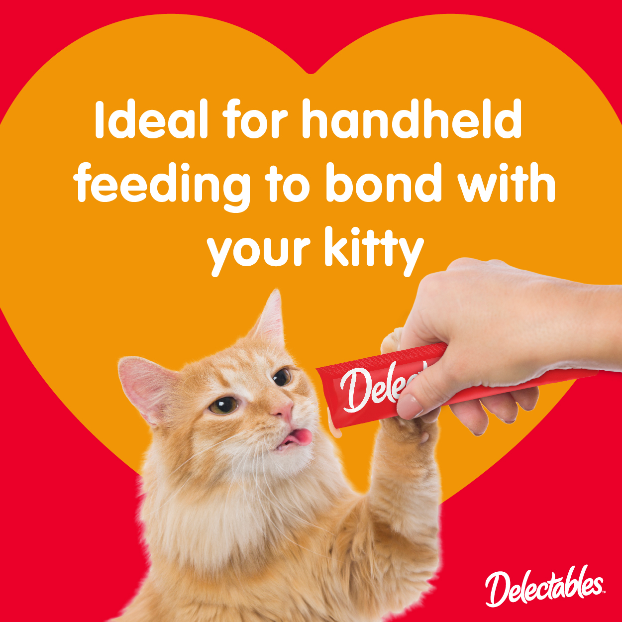 Delectables Squeeze Up Lickable Cat Treats Variety Pack photo 7