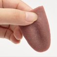 thumbnail image 1 of 2019 New Replica Tongue Gross Jokes Prank Tricks Halloween Horrific Prop Prank Funny1 pcChina He Qiyong unisex, 1 of 1