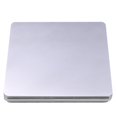 thumbnail image 4 of OUTAD Lecteur Externe USB 2.0 Slot Réécrivain DVD CD RW Brûleur Super Mince Compatible Mobile pour Ordinateur Portable, 4 of 8