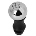 thumbnail image 4 of Bouton de Levier de Vitesses, Durable 2403AP 5 Vitesses pour Voiture, 4 of 8
