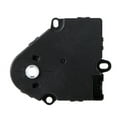thumbnail image 3 of Four Seasons 73007 HVAC Air Door Actuator Fits select: 2000-2006 CHEVROLET TAHOE, 1994-2004 CHEVROLET S TRUCK, 3 of 5
