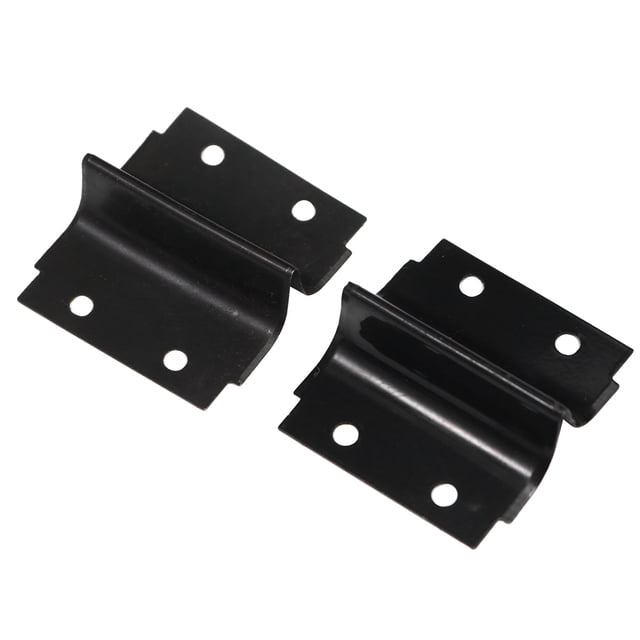 MERRYHAPY 2Pcs Agricultural Grafting Tools Grafting Plate Durable Steel Alloy for Garden Use