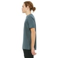 thumbnail image 4 of Bella + Canvas Unisex Triblend Short-Sleeve T-Shirt - 3413C, 4 of 4