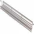 thumbnail image 1 of Weber Support Chauffant de Remplacement pour Couvercle à Charnière 80623, 1 of 1