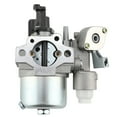 thumbnail image 4 of Outboard Motor Carburetor, Outboard Engine Carburetor Heavy Duty High Performance Energy Saving  For Retrofit And Upgrade, 4 of 8