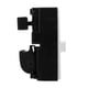 thumbnail image 4 of New Power Window Switch For Hino 700 2011-2014 Truck Rhd 84810-e0030 Car Accessories Black XXF, 4 of 5