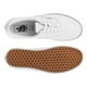 thumbnail image 2 of Tenis Vans Era VN000EWZW00 Blanco Unisex, 2 of 7
