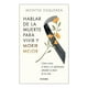 thumbnail image 1 of Hablar de La Muerte Para Vivir y Morir Mejor Diana Montse Esquerda, 1 of 2