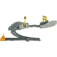 thumbnail image 3 of Thomas & Friends TrackMaster Hazard Tracks Expansion Pack, 3 of 7