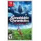 thumbnail image 1 of Xenoblade Crónicas Edición Definitiva, Nintendo Switch, Versión 045496596958 -UAE, 1 of 1