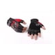 thumbnail image 2 of Guantes De Calavera De Pirata, 2 of 7