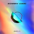 thumbnail image 1 of BINARY CODE (5e MINI ALBUM/ZERO VER.), 1 of 1