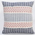 thumbnail image 2 of 22" X 22" Decorative Throw Pillow for couch, 2 of 4