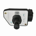 thumbnail image 3 of New Mass Air Flow Sensor For Frontier Xterra Afh55m-12 16017-1s710, 3 of 9