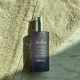 thumbnail image 6 of Allswell Relax (Lavender + Jasmine + Chamomile) Scented Room and Linen Spray 3.4 Fl Oz (100mL)., 6 of 9