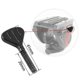 thumbnail image 2 of Quick Release Plate Locking Screw Is Suitable for MVH500AH, 2 of 5