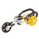 thumbnail image 4 of The Off Bits Juguetes de construcción de tallos Educativos construye tu propio robot de juguete para niños de 6 7 8 9 años Niños y niñas Juguetes de tallo de animales Kit de ingeniería Juguetes de con, 4 of 5
