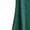 Green, variant on Satin Pajama Set for Women 5Pcs Silk Sleepwear Lace Camisole Pj Shorts Set Soft Nightwear Satin Robe Cami Shorts Pj Set Lightweight Loungewear Navy Xxl