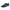 Dark Blue, variant on Outdoor Creek Tracing Shoes for Men and Women Beach Shoes for Women Anti slip Swimming Shoes for Water and Land Amphibious Fishing Shoes Anti cutting Road Wading Shoes
