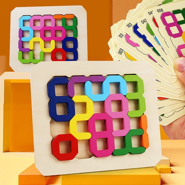 Jouet Magnétique Jeu Magnétique De Tri Des Couleurs Pour Frigo - 11 Jouet Magnétique Jeu Magnétique De Tri Des Couleurs Pour Frigo - 11