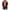 03# Wine, variant on UoCefik Fleece Jacket Women Plus Size Oversized Sherpa Jackets Winter Teddy Bear Coat with Pockets Long Sleeve Open Front Hooded Cardigan Black XL