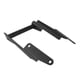 thumbnail image 3 of Extensión del Soporte de Navegación de Motocicletas, Extensor de Soporte de NaveGación GPS Negro para Moto, 3 of 7