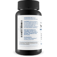 thumbnail image 2 of Natural Herbs Hemorrhoids Capsules - Our Best Hemorrhoid Relief Supplement - Premium Natural Herbs Strength Hemorrhoids Capsules - Hemorrhoids Natural Herbs Hemorrhoid Treatment Hemorrhoids Treatment, 2 of 7