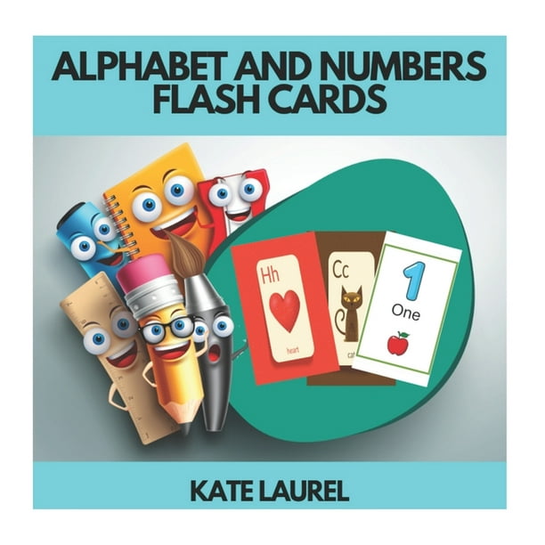 alphabet-and-numbers-flash-cards-alphabet-flash-cards-for-toddlers-2-4