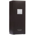 thumbnail image 3 of Limpiador hidratante SK-II 120 ml para hombres, 3 of 4