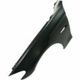 thumbnail image 3 of For BMW ActiveHybrid 5 2012-2016 Fender Driver Side | Front | F10 | Sedan | Steel | BM1240150 | 41357248659-PFM, 3 of 5