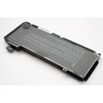 thumbnail image 4 of Batería Compatible POWE Para Apple MacBook Pro 13 Early-2011 A1278 6 Celdas 10.8V 4400mAh, 4 of 4