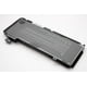 thumbnail image 4 of Batería Compatible POWE Para Apple MacBook Pro 13 Early-2011 A1278 6 Celdas 10.8V 4400mAh, 4 of 4