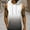 White, variant on Njoeus Men's Athletic Shirts & Tees Short Sleeve Tops Men's Hooded Tank Top Summer Workout Sports Shirt Tops Sleeveless Drawstring Pocket Hoodies Vests Casual T-Shirt Top Graphic Tees