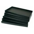 thumbnail image 4 of Deluxe Showcase Jewelry Standard Tray for display Jewelry, 4 of 8