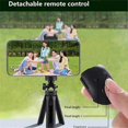 thumbnail image 5 of Function Snapgrip Phone Selfie Booster Handle Grip, 5 of 5