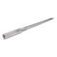 thumbnail image 1 of Muestreador de granos de acero inoxidable, sonda de grano, muestreador de trigo, muestreador portátil, 1 of 8