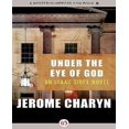 thumbnail image 1 of Under the Eye of God, 1 of 2