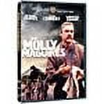Molly Maguires [DVD]