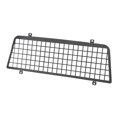 thumbnail image 1 of ANGGREK Métal Pick-Up Modèle de Coffre Arrière Fenêtre Filet de Protection pour -4 Pick-Up, Accessoire de Coffre Pick-Up, RC Fenêtre Filet de Protection, 1 of 8