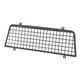 thumbnail image 5 of Malla De Ventana De Coche RC, Red Protectora De Ventana RC Negra Para Camioneta Traxxas ANGGREK Otros, 5 of 8