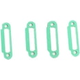 thumbnail image 1 of Glaciersei PUWPH Model Engine Gasket Gas - Proof Gasket Unlimited Exhaust Manifold Gasket L8, 1 of 5