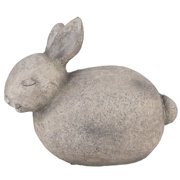 Bunny Statues Walmart Com