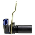 thumbnail image 2 of NTK Automatic Transmission Speed Sensor, 2 of 5