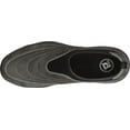 thumbnail image 7 of Men's Propet Wash & Wear Slip-On II Suede, 7 of 7